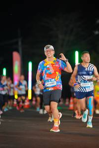 BIB: 
                            <button type="button" onclick="openModal(23266674)" class="btn btn-primary btn-sm float-right btn-popup" data-toggle="modal" data-target=".modal-high-quality">
                        <i class="fas fa-shopping-cart"></i> Add to Cart
                    </button>
                                            <button type="button" onclick="isThisMe(23266674, true)" class="btn btn-success btn-sm float-right btn-popup btn-isme hidden" data-toggle="tooltip" data-placement="bottom" title="นี่คือรูปของคุณใช่ไหม คลิกที่นี่เพื่อเอาเข้าอัลบั้ม">
                        <i class="fas fa-plus"></i> Add to album
                    </button>
                    <button type="button" onclick="isThisMe(23266674, false)" class="btn btn-warning btn-sm float-right btn-popup btn-isnotme hidden">
                        <i class="fas fa-ban"></i> Remove from album
                    </button>